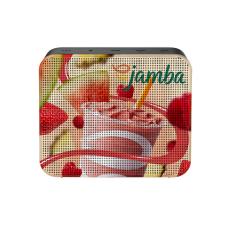 JBL Go Essential Ultra-Compact Portable Bluetooth Speaker - Speakers