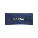 NAVY BLUE 282