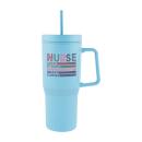 LIGHT BLUE 298