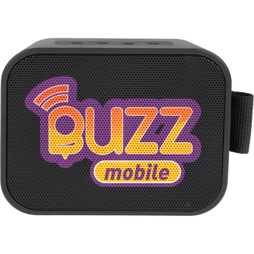 Technology - Speakers - PortaBoom Water-Resistant Bluetooth&reg; Speaker
