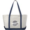 Blue (BL) PMS296