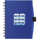 Translucent Royal Blue (TRBL) 2146C