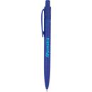 Blue (BL) 287C