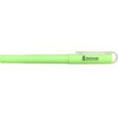 Green (GR) 802C