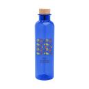 TRANSLUCENT BLUE 2728