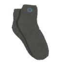 GRAY Cool Gray 10c