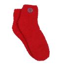 RED 199c