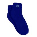 ROYAL BLUE 2728C