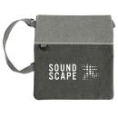 Graphite (GA) Graphite