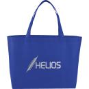 Royal Blue (RBL) PMS286