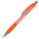 Orange;Orange