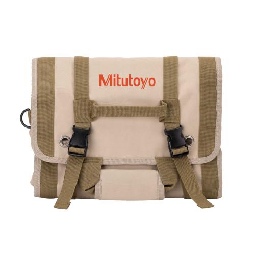 Bags - Travel Accessories - GearGuard FoldAway Tool Carrier