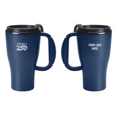 America250&trade; 16 Oz. Omega Mug With Slider Lid - Mugs