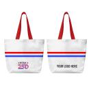 America250&trade; Sublime Series rPET Tote Bag