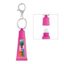 FUCHSIA 227