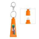 Orange 021