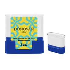 Solstice Shield SPF Stick - Lotions & Sunscreens