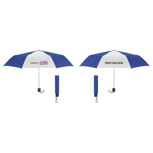 Sports & Outdoors - Umbrellas - America250&trade; 42