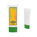 WHITE WITH LIME;Green Lime