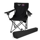 America250&trade; Folding Chair with Carrying Bag