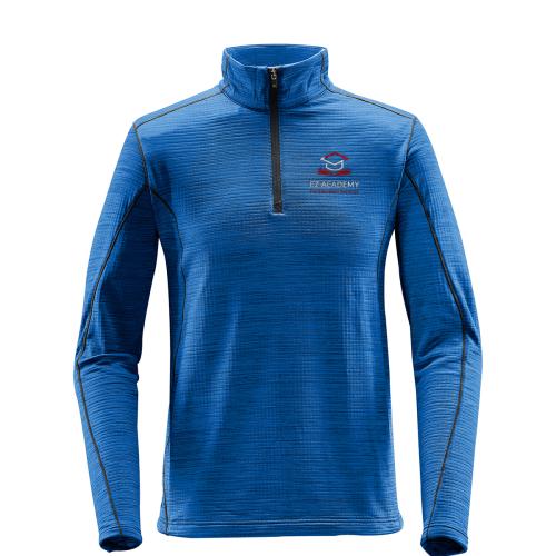 Stormtech Base Men's Thermal Zip