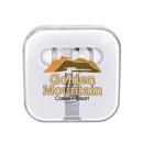 WHITE WITH WHITE White