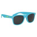 LIGHT BLUE 2191c