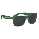 KELLY GREEN 3298c