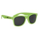 LIME 375C