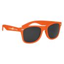 Orange 021