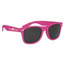 PINK 2046c