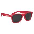 RED 180c