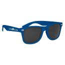 ROYAL BLUE 2757c