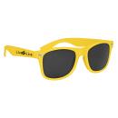 Yellow Yellow C
