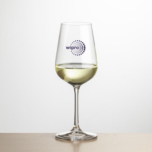 Drinkware - Barware - Wine Glasses - ChillElegance Wine Set