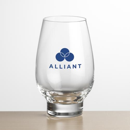 Drinkware - Barware - Wine Glasses - Elysium Wine & Chill Barware Set