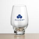 Elysium Wine & Chill Barware Set