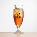 SophistiSip Crystal Cocktail Duo