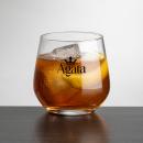 EleganceO2R Crystal & Steel Gift Set