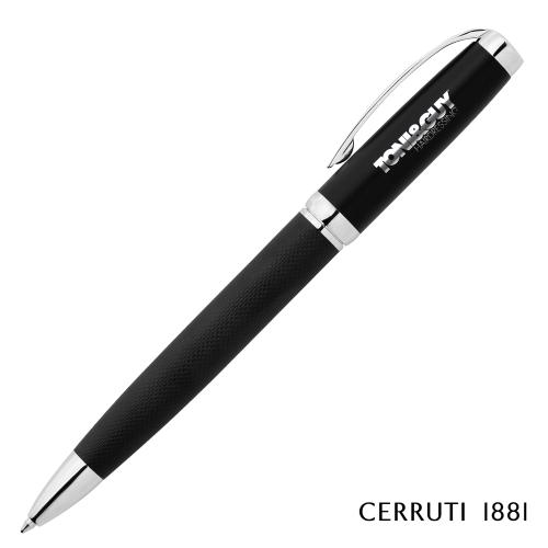 Pens & Writing - Metal Pens - Cerruti 1881&reg; Myth Pen