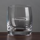 CrystalChill Whiskey Taster Set