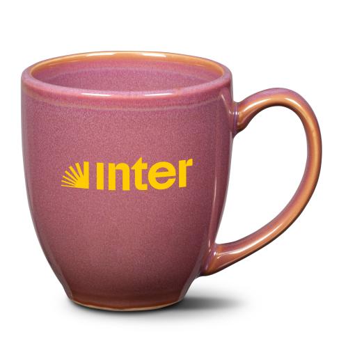 Drinkware - Mugs - ComfortGrip 16oz Ceramic SipMaster Mug