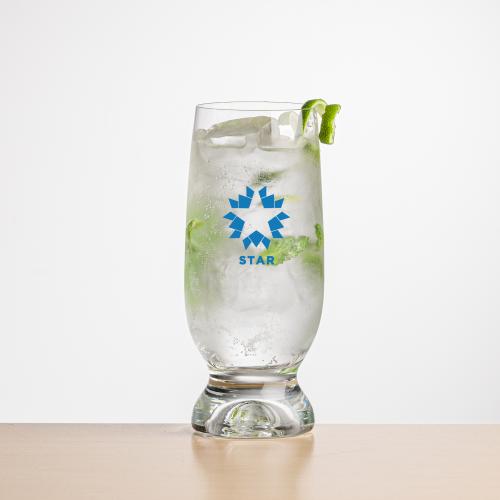 Drinkware - Barware - Cocktail Glasses - Marland Cocktail - VividPrint&trade;
