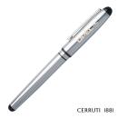 Cerruti 1881&reg; Leap Fountain Pen