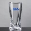 Twistral Crystal Hiball Set - Deep Etch