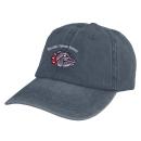 NAVY BLUE 7683