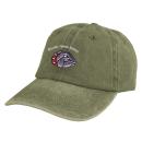 OLIVE 5773
