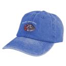 ROYAL BLUE 2133