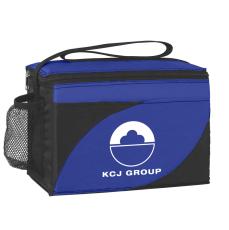 ChillMate 210D Compact Cooler Bag - Lunch Bags