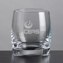 Clear;Clear